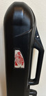 Sportube Sport Tube  series 1  Ski Case Wheels Hard Travel Shipping Case Wheeled