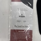 The Good Feet Store Cushion Inserts Super Athletic - Small - W 7-8 5 M 5 5-7