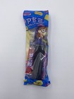 New Dc Comics Batgirl Pez Dispenser