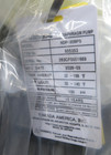 Brand New Yamada Ndp-20bps Pump Air Powered Double Diaphragm Aodd 3 4   31 7 Gpm
