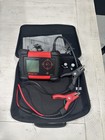 Snap On Battery System Tester Enhanced 