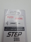 Step Ccm Steel  Size Stproxs 221