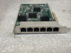 Cisco 6-port Gigabit Ethernet Interface Card 74-10257-01   Asa-ic-6ge-cu-a