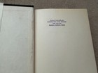 Sweet And Dangerous By John Yudkin Md 1972 Hardcover Sugar Diet Health Heart