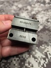 Rcbs 45-300-fn Double Cavity Bullet Mold Lead Mould Reloading