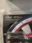 Tag Ball Target Set 2 Player Indoor outdoor Shooting Game Set Gun Parris
