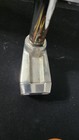 Redline Forklifter Freestyle Stem 80 s Haro Master Freestyler Bmx Suntour Rl20ii