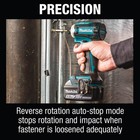 Makita 18v Lxt Lithium-ion Brushless Cordless 2 Piece Combo Kit 5 0ah