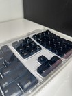 Vintage Apple Pro Keyboard Usb Mac New M7803 Sealed 