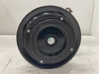 Generic Ac Compressor For Hino 268 7 7l 2011-2016 Ad-0844