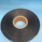 New Presco Caution Buried Water Line Underground Detectable Tape 2 In  X 1000 Ft