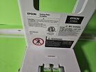 Genuine Epson Wall Mount Elpmb46 For  470 To 696ui