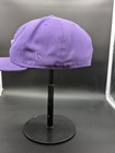 Rare Houston Astros Mlb 2017 World Series Champions Purple Fitted 7 5 8 Altuve 