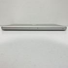 Apple Macbook Pro 15-inch  Model-a1286   For Parts repair