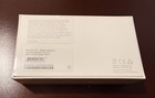 New Sealed Apple Magic Mouse 2 - White - A1657