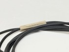 Sennheiser Mke 2  black Ew  Omni-directional Lavalier Mic  3 5mm 