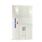 Boiron Oscillococcinum Flu-like Symptom Homeopathic Medicine  30 Dosesexp06 2029