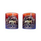 Patriotic Lowball Glass We The People 250th Anniversary 3 Inch Multicolor