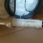 Brand New E h Endress hauser Cls50-a1b1 Conductivity Electrode Cls50-a1b1  