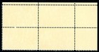 Usa 1979 Airmail 35   Olympics Scott   C109-112 Plate Number Block Mnh L714