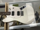 Squire Fender Bullet Mustang Electric Guitar  236635
