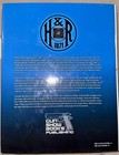 H r Arms Co  1871-1986 Historical Reference Book Bill Goforth Hardcover
