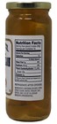 Old South Sweet Pickled Watermelon Rind - 20 Oz - 1 25 Pound  pack Of 1 