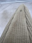 Ww2 Indian Army Cap British Made  aa275