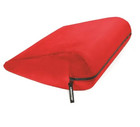 Liberator - Jaz Position Pillow
