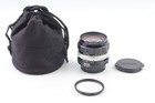 Ai Converted  mint  Nikon Nikkor O c Auto 35mm F 2 Wide Angle Mf Lens From Japan