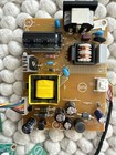 Asus Vy279he-w Monitor Main Power Board 715gb470-p05-000-001r
