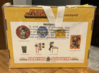 My Hero Academia Party Supplies Kit Set Plates Cups Banner Napkins Straws   More