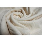 Pellon 80 20 Quilting Batting  Off-white 96  X 9 Yards By The Bolt