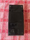 Texas Instruments Calculator Bp1a Battery Ti58 59 58c Sr50 Sr50a Sr51 Sr51a Sr52