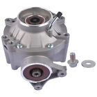 Rear Differential For Can-am Outlander 800  800r 2006-2011 703501033 705500891