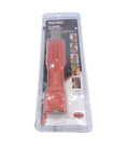  607  Ridgid 56988 Ez Change Faucet Tool  Sink Wrench
