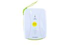 Leapfrog Leappad2 Explorer Kids  Learning Tablet