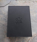 1987 Canada Double Dollar Proof Set Royal Canadian Mint  50  Silver  1 00  Coa