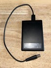 Seagate 2tb External Game Drive For Xbox One Srd0nf1 - Tested -