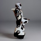 Original 22    Wowwee Robosapien V2 2005-2006  Mark Tilden  No Remote