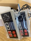 Mini Gamer Anniversary Edition  620 Classic Games Built In  