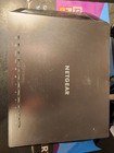 Used Netgear Nighthawk  Ac1900 4-port 1g Wireless Ac Dual Band Wifi Router