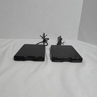Smartdisk Fdusb-tm2 Mitsumi D353fue Lot 2 Usb External 3 5  Floppy Disk Drives