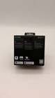 Logitech Mx Brio 4k Ultra Hd Streaming Webcam - Black - 960-001558