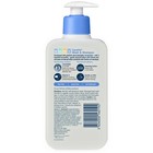 Cerave Baby Shampoo   Body Wash  Tear-free Cleanser For Sensitive Skin  8 Fl Oz