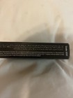 Ozkursan 9mmpak Blank Ammo Discontinued Brand New 50 In Box Rare From Turkey