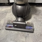 Dyson Cinetic Big Ball Animal Bagless Vacuum Cleaner   Model Up14