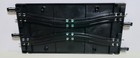Carrera 141402-1 1 43 Scale 9  Track