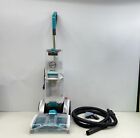 Hoover Smartwash Fh5200gb Automatic Carpet Cleaner - Upright -