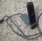 Netgear Wireless N-300 Usb Adapter Wna3100